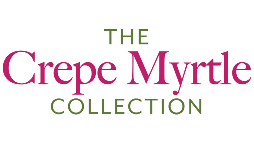 The Crepe Myrtle Collection